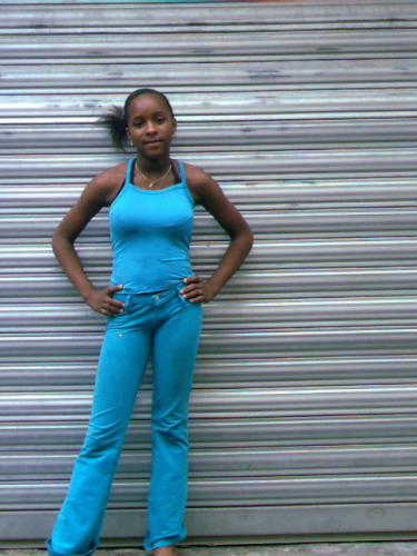 tohanna